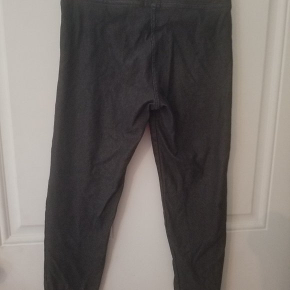 Gap leggings - Picture 1 of 2